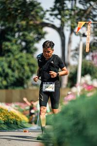 BIB: 
                            <button type="button" onclick="openModal(25978504)" class="btn btn-primary btn-sm float-right btn-popup" data-toggle="modal" data-target=".modal-high-quality">
                        <i class="fas fa-shopping-cart"></i> Add to Cart
                    </button>
                                            <button type="button" onclick="isThisMe(25978504, true)" class="btn btn-success btn-sm float-right btn-popup btn-isme hidden" data-toggle="tooltip" data-placement="bottom" title="นี่คือรูปของคุณใช่ไหม คลิกที่นี่เพื่อเอาเข้าอัลบั้ม">
                        <i class="fas fa-plus"></i> Add to album
                    </button>
                    <button type="button" onclick="isThisMe(25978504, false)" class="btn btn-warning btn-sm float-right btn-popup btn-isnotme hidden">
                        <i class="fas fa-ban"></i> Remove from album
                    </button>